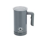Milchaufschäumer von Silvercrest im aktuellen Lidl Prospekt für 14,99 €