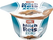 Milchreis Angebot in Isernhagen im aktuellen Prospekt bei Lidl in Isernhagen