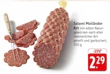 Angebot im EDEKA Linkenheim-Hochstetten Prospekt EDEKA Linkenheim-Hochstetten Prospekt mit im Angebot für 2,29 €