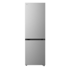 Aktuelles GBBS514CPY Kühl-Gefrier-Kombination Angebot bei Hirsch und Ille in Böblingen ab 599,00 €