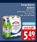 EDEKA Rheine Prospekt mit  im Angebot für 5,49 €