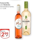 Mia Angebote von Freixenet bei GLOBUS Duisburg für 2,99 €