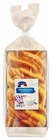 Schnecken-kuchen im Angebot bei Lidl in Hildesheim Schnecken-kuchen Angebote von DUC DE COEUR bei Lidl Hildesheim für 2,49 €