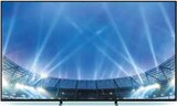 Aktuelle Fernseher Angebote bei expert in Singen (Hohentwiel) Aktuelles Mini LED TV K65XR59B Bravia 5 Angebot bei expert in Singen (Hohentwiel) ab 1.199,00 €