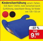 Angebot im Zimmermann Edewecht Prospekt Zimmermann Edewecht Prospekt mit im Angebot fĂŒr 9,99 âŹ
