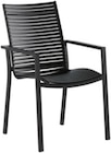 Stapelsessel im Angebot bei XXXLutz in Greifswald Stapelsessel Angebote von ambia Garden bei XXXLutz Greifswald für 79,90 €