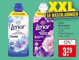 Aktuelles Weichspüler Angebot bei Marktkauf in Heilbronn ab 3,29 €