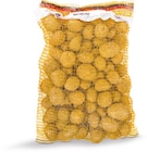 Zwiebeln Angebot in Weil der Stadt Zwiebeln im aktuellen Prospekt bei Netto Marken-Discount in Weil der Stadt