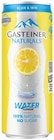 Aktuelles Water + Lemon Angebot bei REWE in Fürth ab 0,59 €