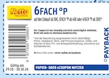 Coupon von Netto bei Netto Marken-Discount im Angebot Coupon von Netto im aktuellen Netto Marken-Discount Prospekt
