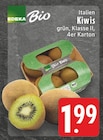 Angebot im EDEKA Ennigerloh Prospekt EDEKA Ennigerloh Prospekt mit im Angebot für 1,99 €