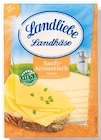 Maasdamer im Netto mit dem Scottie Prospekt Maasdamer von Landliebe im aktuellen Netto mit dem Scottie Prospekt für 1,89 €