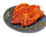Grillkoteletts im Angebot bei REWE in Bergheim Grillkoteletts Angebote bei REWE Bergheim für 1,11 €