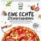 Aktuelles Pizza Angebot bei Kaufland in Magdeburg ab 2,99 €
