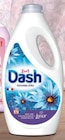 Promo Dash 2en1 à 6,19 € dans le catalogue Aldi à Saverne