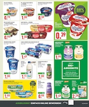 Aktueller Marktkauf Prospekt mit Erdbeeren, "Aktuelle Angebote", Seite 9