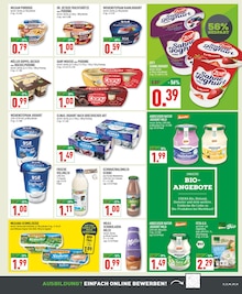 Feta im aktuellen Marktkauf Prospekt (Bochum) Feta im Marktkauf Prospekt "Aktuelle Angebote" mit 24 Seiten (Bochum)