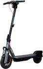 expert Lichtenfels - E-Scooter F3 D Angebot im Prospekt E-Scooter F3 D bei expert im Lichtenfels Prospekt für 629,00 €