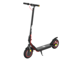 Trottinette électrique - URBANGLIDE en promo chez Carrefour Drancy à 199,99 €