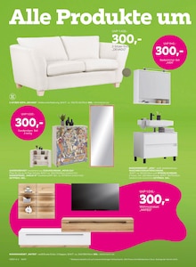 Sofa im mömax Prospekt "Bis -25% auf fast den gesamten Einkauf" mit 16 Seiten (Heidelberg)
