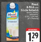 E center Hemer Prospekt mit  im Angebot für 1,29 €