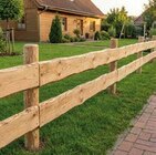 Rangerbohle Douglasie im Angebot bei Globus-Baumarkt in Herford Rangerbohle Douglasie Angebote bei Globus-Baumarkt Herford für 7,99 €