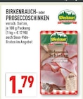 Marktkauf Barntrup Prospekt mit  im Angebot für 1,79 €
