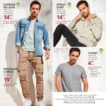 Vêtements Homme Vêtements Homme