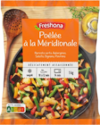 Poêlée à la méridionale - FRESHONA en promo chez Lidl Sevran à 2,07 €