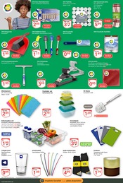 Kerzen im GLOBUS Prospekt in Kempen Aktueller GLOBUS Prospekt mit Kerzen, "Aktuelle Angebote", Seite 24