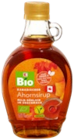Kanad. Bio-Ahornsirup Angebote von K-Bio bei Kaufland Wiesbaden für 2,99 €