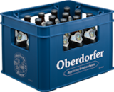 Helles bei Getränke Hoffmann im Prospekt "" für 17,99 €