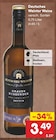 Aktuelle Wein Angebote bei Netto Marken-Discount in Bremen Aktuelles Weine Angebot bei Netto Marken-Discount in Bremen ab 3,49 €
