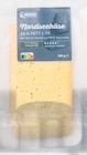 Norddeutscher Käse von Meierei für 2,29 € bei Netto mit dem Scottie im Angebot Norddeutscher Käse von Meierei im aktuellen Netto mit dem Scottie Prospekt
