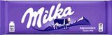 Tafelschokolade Angebote von Milka bei GLOBUS Kaarst für 2,79 €