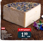 Aktuelles Heublume Angebot bei Lestra in Bremerhaven ab 1,99 €