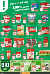 Aktueller GLOBUS Prospekt mit Nougat, "Aktuelle Angebote", Seite 4