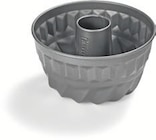Backformen im Angebot bei Netto Marken-Discount in Stralsund Backformen Angebote von Kaiser bei Netto Marken-Discount Stralsund für 5,00 €