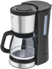 Kaffeemaschine „CM693110 Bueno“ Angebote von WMF bei E center Nürtingen für 42,99 €