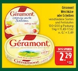 Marktkauf Nürnberg Prospekt mit  im Angebot für 2,29 €