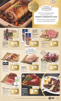 Schweinefleisch im aktuellen combi Prospekt (Paderborn) Schweinefleisch im combi Prospekt "Markt - Angebote" mit 38 Seiten (Paderborn)