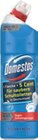 WC-Stein von Domestos im aktuellen tegut Prospekt für 1,69 €