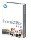 Drucker- und Kopierpapier Angebote von HP bei Lidl Oranienburg für 3,99 €
