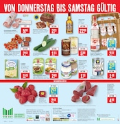 Regal im Marktkauf Prospekt in Aalen Aktueller Marktkauf Prospekt mit Regal, "Aktuelle Angebote", Seite 28