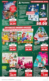 Pokemon im Kaufland Prospekt in Bottrop Aktueller Kaufland Prospekt mit Pokemon, "RICHTIG FRISCH", Seite 17