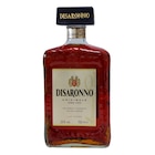 Amaretto - DISARONNO à 17,55 € dans le catalogue Carrefour