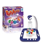 Promo Jeu d'adresse Megableu Badaboule à 21,99 € dans le catalogue Fnac à Saint-Lô