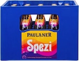 Kaufland Witten - Spezi Angebot im Prospekt Spezi bei Kaufland im Witten Prospekt für 9,99 €