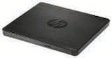 Lecteur dvdrw externe usb - HP dans le catalogue Hyper U