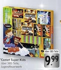 Super Kids Angebote von Comet bei EDEKA Stuttgart für 9,99 €